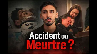 Il se réveille du COMA… et ce qu’il révèle CHOQUE tout le monde