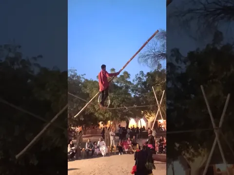 लास्ट तक जरूर देखना😱
