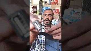 ألواح شمسية رهيبه تصنيع يلائم كل انواع الاستخدام الشاق