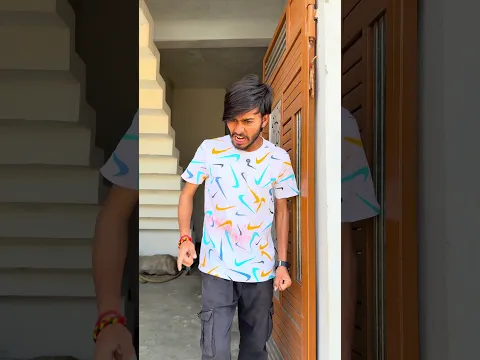 End tak dekhna🥰😍#short #viral #trend #bairi #song