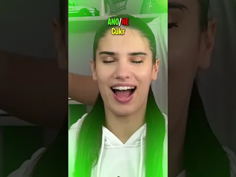 ANO/NE Challenge!