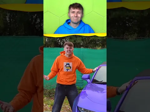 Jak silné je auto?