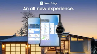 ESE | Clima Center - SAMSUNG SMART HOME - SmartThings Automations