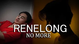 RENELONG NO MORE! (Rhinoplasty)