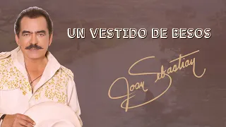 UN VESTIDO DE BESOS VIDEO LYRIC OFICIAL