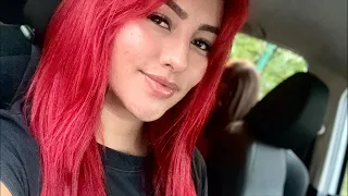 MAQUÍLLATE CONMIGO!! ✨