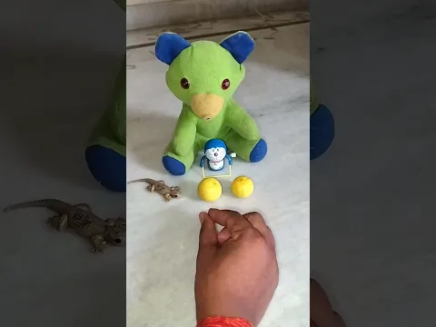 cute frog video 🐸😱 #frog #frogs