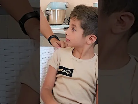 نعم أو لأ ؟!؟