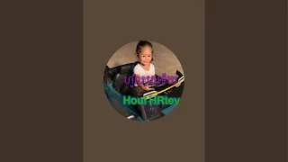 ហូល ហរទ័យ Houl HRtey👧 កំពុង​ផ្សាយបន្តផ្ទាល់!🙏ជំរាបសួរពុកម៉ែបងប្អូន
