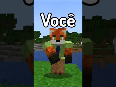 O Maior Dano Possível De Dar No Minecraft!
