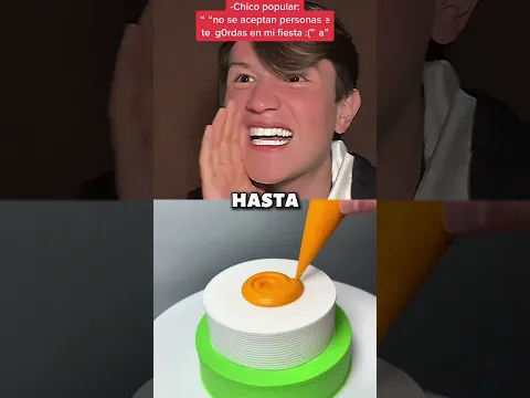 ✨¡¡NUEVOS CAPÍTULOS!! ️😱😍😳 Última Compilación Divertida de TikToks de Fabru Blacutt #22