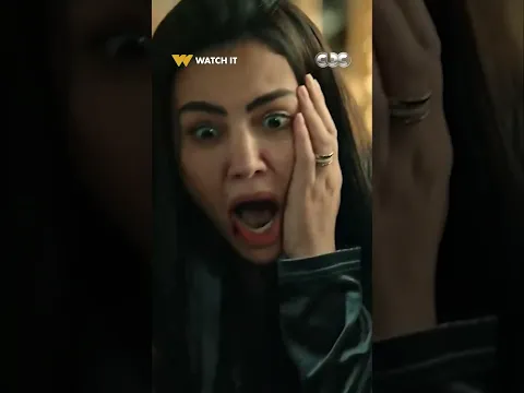 حكيم ضرب ابن عمه على وشه عشان خاطر مراته | #حكيم_باشا