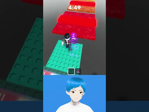 Easy Fast Finish #roblox #robloxedit #robloxmemes