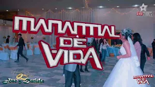 Super Mix MDVs Cumbias 2023