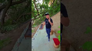 Эс алу жай