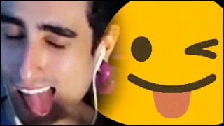 DESCULPE NÃO ENTENDI 🤷
