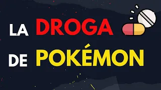 ¿La ESTAFA de POKÉMON TCG?