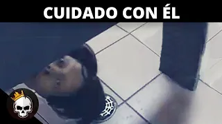 5 Videos de TERROR EXTREMO que SI TE ASUSTAS PIERDES 2022 😨