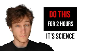 You'll Love It and It Will SKY ROCKET Your Motivation