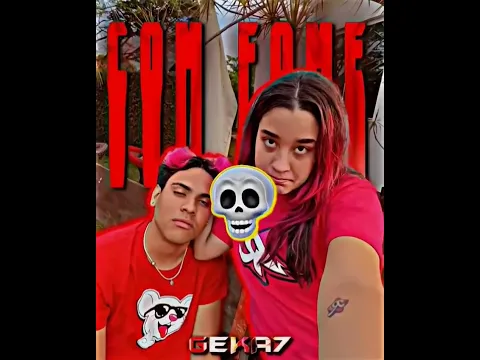 💥 Tô com Fome 💀 #edit #trollface #viraliza #shorts #naofloppa