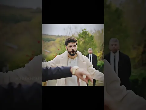 Bekir'in her şeyi boş verip, oynamaya gelmesii😂 #adımfarah#gencoözak#enginakyürek#demetözdemir