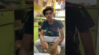 kahajana ki 🍿🎥#short #gold #motivation #contencreator