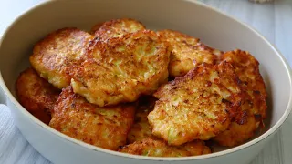 😱 SADECE PİRİNÇ ve KABAK.💯 10 Dakikada  Bu Tarifi HAZIRLA.🤤