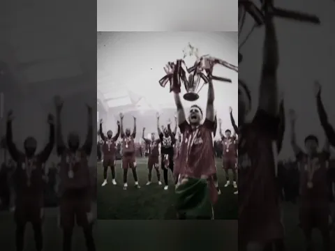 Diogo Jota 🕊️ El fútbol nunca te olvidará