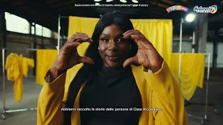 Coloreria x PRIDE - 2025