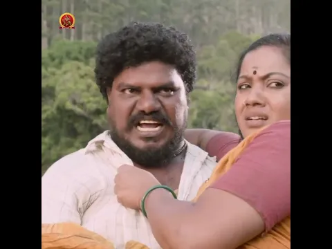 #Gajendrudu Full Movie On Youtube #Arya #catherinetresa