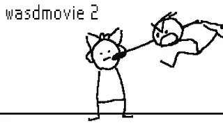 wasdmovie 2