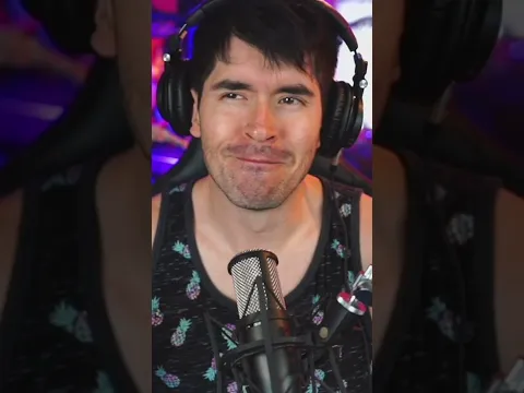 Si Me Rio SE ACABA EL VIDEO