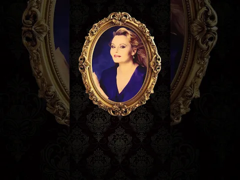Fotos de #RocioDurcal 💖💐 ¡20 Años Sin Ti! #marieta #laespañolamasmexicana