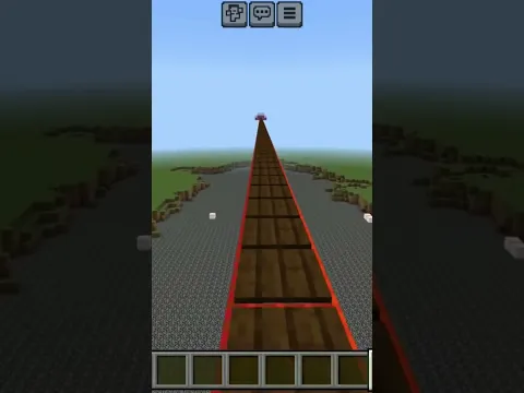 MİNECRAFT TNT ASMR RUN FUNNY VİDEO 🥳🥰