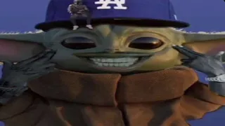 UNUSUAL MEMES COMPILATION ylyl v4