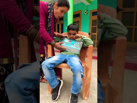 Saari duniya jalaa denge 😢🥰 #shorts #viral #trending