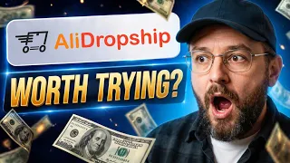 AliDropShip Review: Free Store vs Plugin