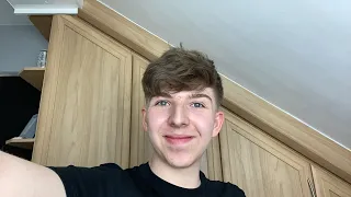 One million subscribers!