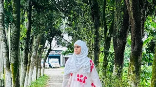 Assalamu alaikum my all friends ❤