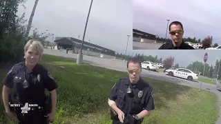 [CB] Thee best silent audit ever!!!!