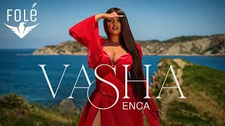 ENCA - VASHA