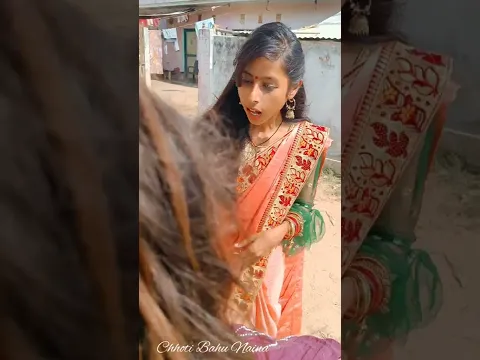 बेटियां बोझ नही होती🥺🥺 || chhoti Bahu Naina || kahaniyan || #shorts #story #motivation #chhotibahu