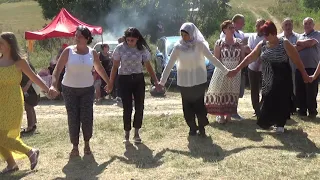 🎶 TEFERIČ Podžeplje 2021 🎶