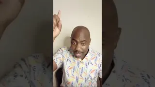 Bible and politics, Genesis 47:14-26.Banna Ug musituke tulwane Falawo/M7 ensi ajitwala. 15/07/2023