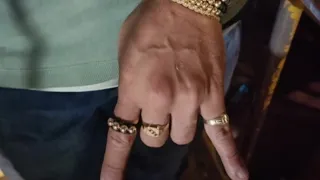 Pikolino Wtfa está en vivo