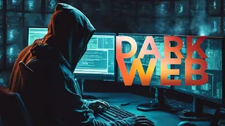 History of the Dark Web __   Exploring the Deep web__  From the #beginning  #chapter1