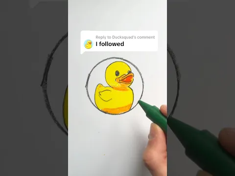 Drawing my Subscribers using Cheap Crayons #art #drawing #viralvideo