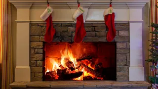 Rascal Flatts - The Greatest Gift Of All (Deluxe) [Yule Log Version]