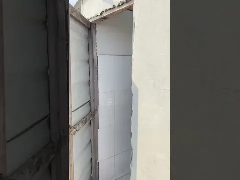 EL DUENDE SE ESTABA ESCAPANDO 😨😨#omg #spiderman #yeahyeahyeah