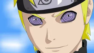 El Renacimiento del Clan Ootsutsuki Capitulo 3 y 4